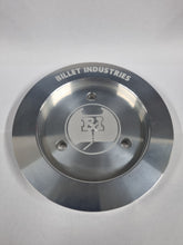 Load image into Gallery viewer, Holden 202 Harmonic Balancer Crank Pulley