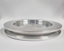 Load image into Gallery viewer, Holden 202 Harmonic Balancer Crank Pulley