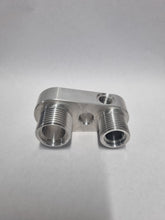 Load image into Gallery viewer, L98 LSA Compressor Adaptor