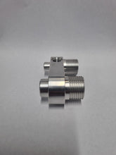 Load image into Gallery viewer, L98 LSA Compressor Adaptor