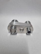 Load image into Gallery viewer, L98 LSA Compressor Adaptor
