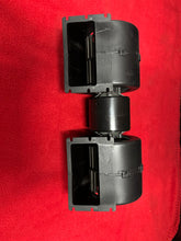 Load image into Gallery viewer, Spal 12V Entrifugal Fan Blower (Model 008-A45-02)