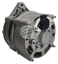 Load image into Gallery viewer, ALT 12V 110A, FORD XP-XF 6 & 8 CYL, NATURAL FINISH BKS-110FN