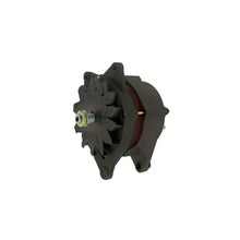 Load image into Gallery viewer, ALT 12V 110A, CHRYSLER 6CYL, V8 APPLICATIONS, BKS-110MPR