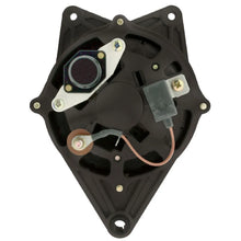 Load image into Gallery viewer, ALT 12V 110A, CHRYSLER 6CYL, V8 APPLICATIONS, BKS-110MPR