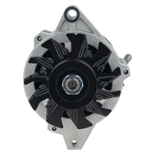 Load image into Gallery viewer, ALT 12V 138A, GM APPLICATIONS, SELF EXCITING, NATURAL FINISH BKS-140GMN