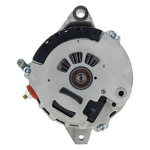 Load image into Gallery viewer, ALT 12V 138A, GM APPLICATIONS, SELF EXCITING, NATURAL FINISH BKS-140GMN