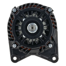 Load image into Gallery viewer, ALT 12V 180A, FORD FALCON BF, FG, FGX, TERRITORY SY-SZ BKS-180FG