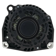 Load image into Gallery viewer, ALT 12V 240A, HOLDEN COLORADO, RG, W/- LWN, LWH, LVN 2.8L   BKS-240COL