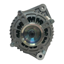 Load image into Gallery viewer, ALT 12V 240A, ISUZU D-MAX, MU-X, W/- 4JJ1, 4JJ3-TCX DSL BKS-240DMAX