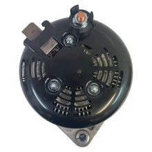 Load image into Gallery viewer, ALT 12V 240A, ISUZU D-MAX, MU-X, W/- 4JJ1, 4JJ3-TCX DSL BKS-240DMAX