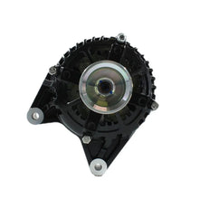 Load image into Gallery viewer, ALT 12V 240A, FORD FALCON BF, FG, FGX, TERRITORY SY-SZ  BKS-240FG