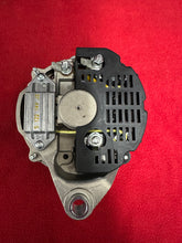 Load image into Gallery viewer, Letrika Alternator (Model AAK1135) Suits Mahle, Lombardini, Kohler