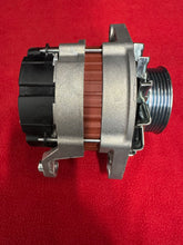 Load image into Gallery viewer, Letrika Alternator (Model AAK1135) Suits Mahle, Lombardini, Kohler