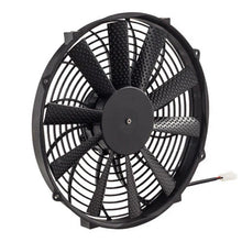 Load image into Gallery viewer, Comex Europe 12" Universal Thermo Cooling Fan Suits SPAL