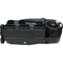 Load image into Gallery viewer, VINTAGE AIR Gen II Mini - Heat Cool and Defrost EVAP 66005-VUZ-A