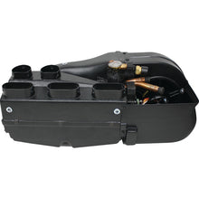 Load image into Gallery viewer, VINTAGE AIR Gen II ComPac - Heat Cool and Defrost EVAP 68000-VUZ-A