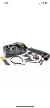 Load image into Gallery viewer, VINTAGE AIR Gen II Mini - Heat Cool and Defrost EVAP 66005-VUZ-A