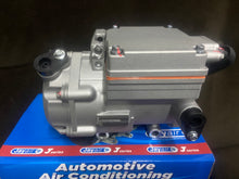 Load image into Gallery viewer, Dc 12v Electric Compressor