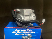 Load image into Gallery viewer, Dc 12v Electric Compressor