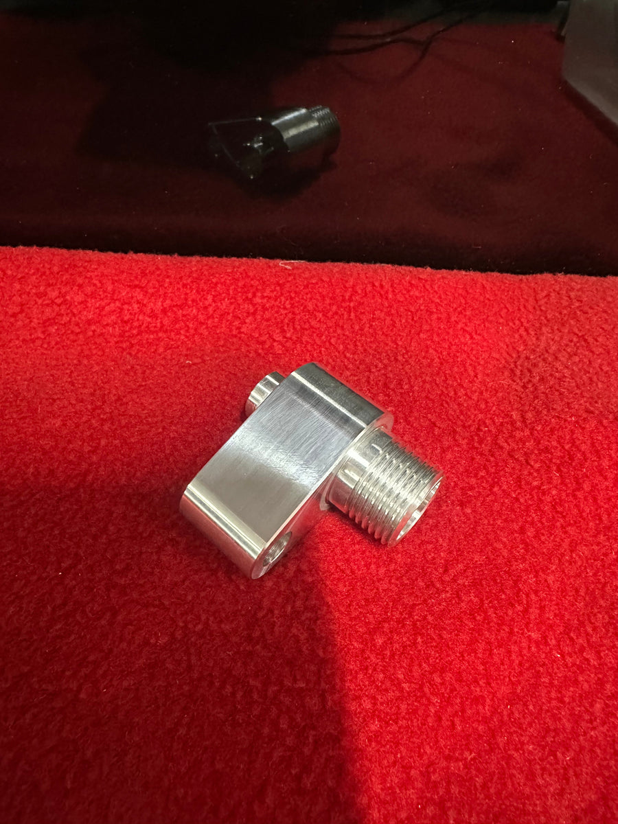 Adapters – Gizmo’s Auto Electrics