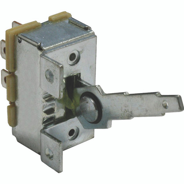 Vintage air Lever switch Fan-Mode 11430-VUS