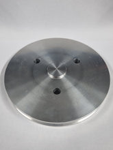 Load image into Gallery viewer, Holden 202 Harmonic Balancer Crank Pulley
