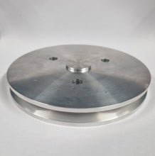 Load image into Gallery viewer, Holden 202 Harmonic Balancer Crank Pulley
