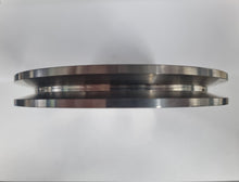 Load image into Gallery viewer, Holden 202 Harmonic Balancer Crank Pulley
