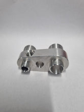 Load image into Gallery viewer, L98 LSA Compressor Adaptor
