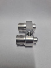 Load image into Gallery viewer, L98 LSA Compressor Adaptor
