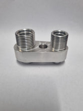 Load image into Gallery viewer, L98 LSA Compressor Adaptor
