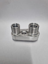 Load image into Gallery viewer, L98 LSA Compressor Adaptor
