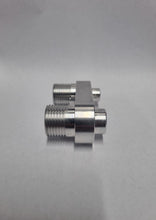 Load image into Gallery viewer, L98 LSA Compressor Adaptor
