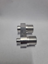 Load image into Gallery viewer, L98 LSA Compressor Adaptor
