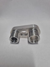 Load image into Gallery viewer, L98 LSA Compressor Adaptor
