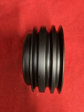 Load image into Gallery viewer, 308 VK / VL Billet Balancer Pulley
