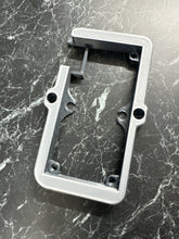Load image into Gallery viewer, Holden HJ HX HZ Vintage air switch adapter 3D printed
