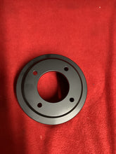 Load image into Gallery viewer, 308 VK / VL Billet Balancer Pulley
