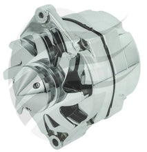 Load image into Gallery viewer, ALT 12V 105A, HOLDEN, CHEV, 6CYL &amp; V8 APPLICATIONS 65-0010-1C
