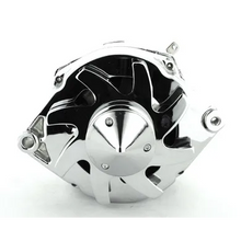 Load image into Gallery viewer, ALT 12V 105A, HOLDEN, CHEV, 6CYL &amp; V8 APPLICATIONS 65-0010-1C
