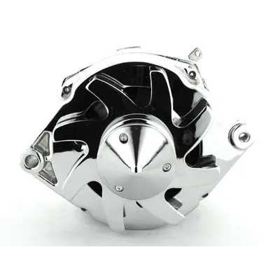 ALT 12V 105A, HOLDEN, CHEV, 6CYL & V8 APPLICATIONS 65-0010-1C