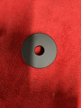 Load image into Gallery viewer, Billet Alternator Pulley 6PK
