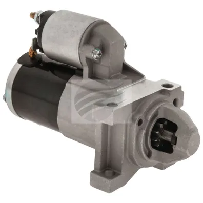 STR 12V VE COMMODORE L98 GEN 4 6.2L NON AFM ENG 70-0118-3