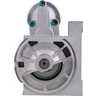 Load image into Gallery viewer, OEX Starter Motor 12V 9Th CW Bosch Style BXS-0165
