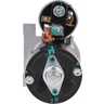 Load image into Gallery viewer, OEX Starter Motor 12V 9Th CW Bosch Style BXS-0165
