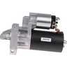 Load image into Gallery viewer, OEX Starter Motor 12V 9Th CW Bosch Style BXS-0165
