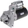 Load image into Gallery viewer, OEX Starter Motor 12V 9Th CW Bosch Style BXS-0165

