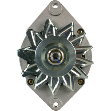 Load image into Gallery viewer, Bosch Alternator 12V 85A BXF1255A
