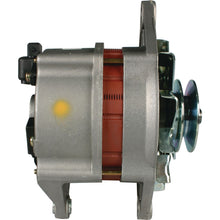 Load image into Gallery viewer, Bosch Alternator 12V 85A BXF1255A

